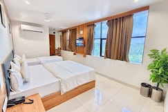 Hotel Royal Relax., Gandhinagar