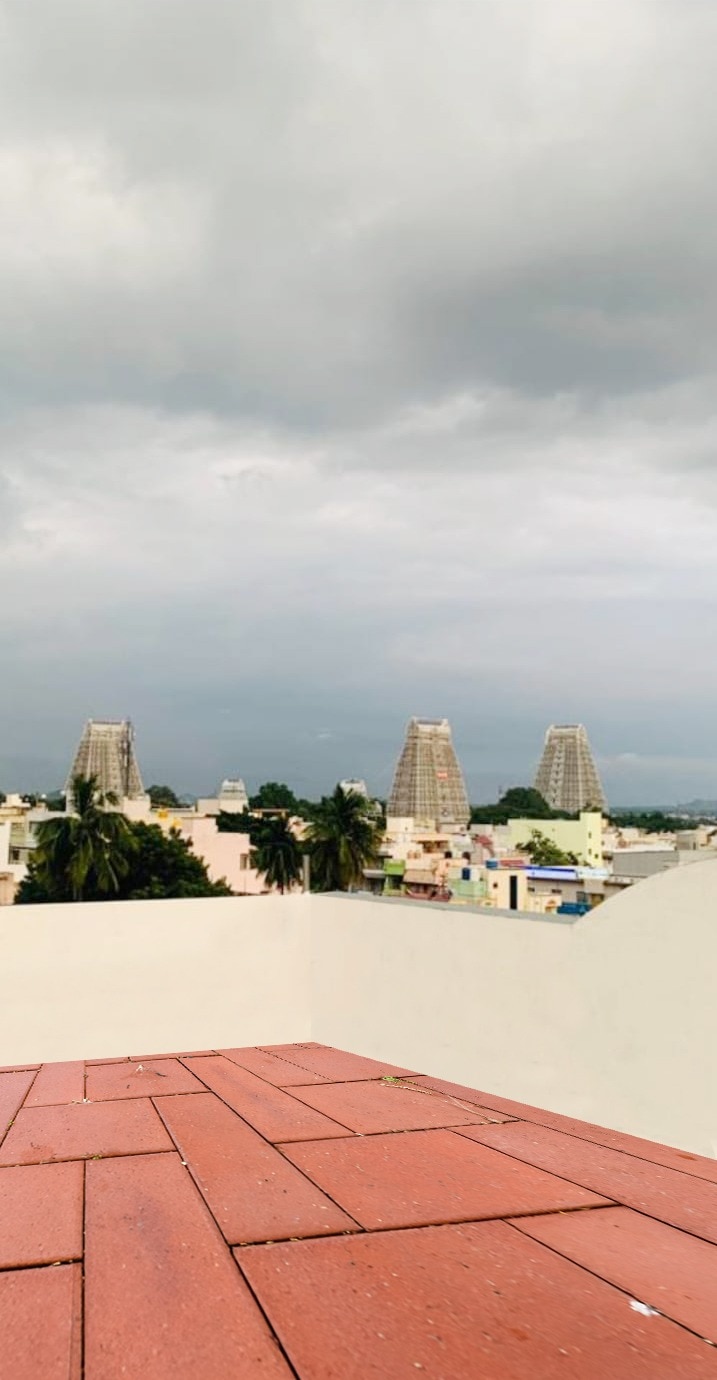 Diya Hotel - Tap to explore photos