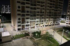 Sunlit Apartment, Sonipat