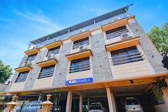 FabHotel Bright Holidays, Mahabaleshwar