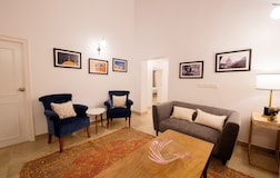 Living Room 1