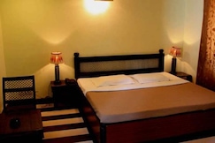 Venice Republic Resort, Katra