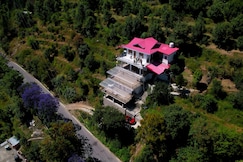 Gautam aashiyana, Narkanda