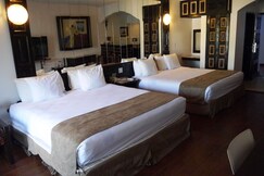 Best Western El Cid, Ensenada