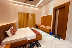 Shree Shivay, Ayodhya