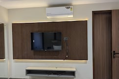 Hotel Classic, Panipat