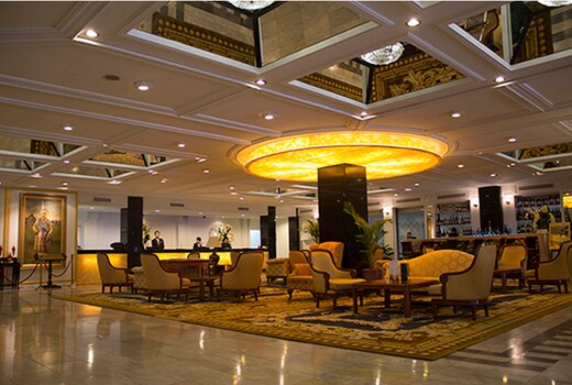The Tawana Bangkok Hotel Bangkok 1 1 Price Address Reviews The Tawana Bangkok Hotel Bangkok 1 1 Price Address Reviews
