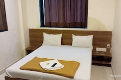Hotel Harshita Inn, Navi Mumbai