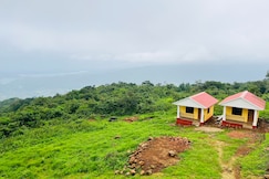 Tropical Haven, Sawantwadi