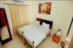 FabHotel Boutique Stays Lake Pichola, Udaipur