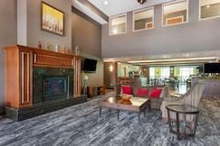 Best Western Plus Eau Claire Conference Center, Eau Claire