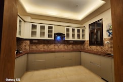 Raghav's Retreat, Rishikesh