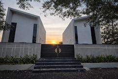 Horizon Vue Villas, Eluru