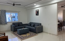 Living Room 1