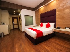Hotels in Dalhousie Upto 80% OFF Book from 104 Dalhousie Hotels FREE