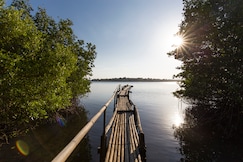 Menjangan Ecolodge, Bali
