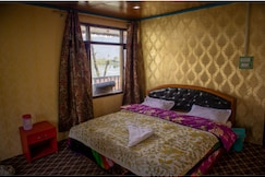 J V Resorts, Srinagar