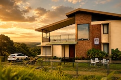 Indian Bungalows Luxury Elevation Privacy Vagamon, Vagamon