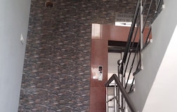 Common Area