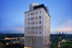 Hotel Neo Gajah Mada, Kota Pontianak