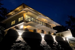 Skymount lakkidi, Wayanad