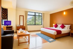 Sparrow Juniper Tree 2 min walk To Mg Marg