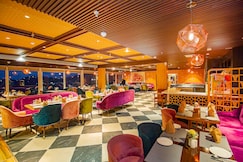 Amritara Surya, Mcleodganj, Dharamshala, Dalhousie