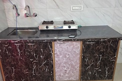 Peaceful stay with comfort   care in Ajmer, Pushkar