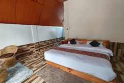 Dirang Cozy Home Cottage, Chariduar