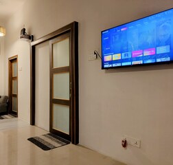 Living Room 1