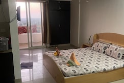 New personal Family apartment for everyone, Jaipur