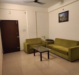 Living Room 1