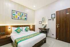 Treebo RKH Palace, Chennai