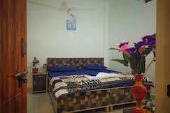 Radhe home stay, Rishikesh