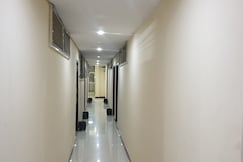 Shri Hotel Aishwary, Chhindwara