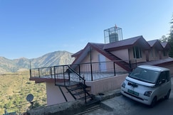 Yalisha Shimla, Shimla