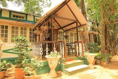 Hotel Mount View Heritage
