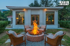 StayVista at Bloom @ Everdale, Dehradun