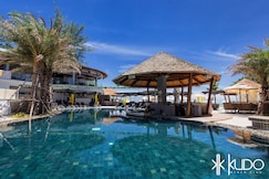 Kudo Hotel & Beach Club (Adults Only), Phuket