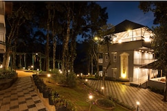 The Breeze Resorts, Munnar