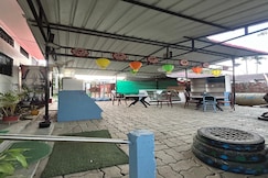 Heritage Guest House 1.0, Sivasagar