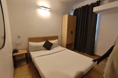 Spot On  Metroview, Bangalore