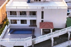 New Luxurious Harmony Villa -2 by 23VillaStay, Lonavala