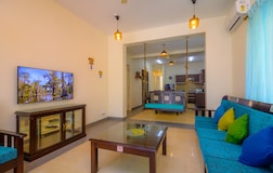 Living Room 1