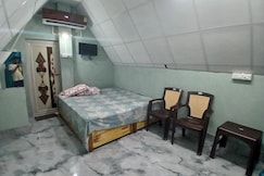 JONAKI HOMESTAY, Purulia