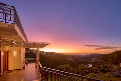 Central Homestay Ooty by VOYE HOMES, Ooty