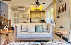 Living Room 1
