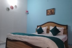 Abhi Home Stay Mailani, Bheri