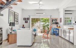 Living Room 1