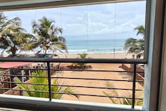 Govekar rooms, Gokarna